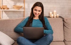 The Item “Grammarly Desktop” Can’t Be Moved to the Trash Because It’s Open